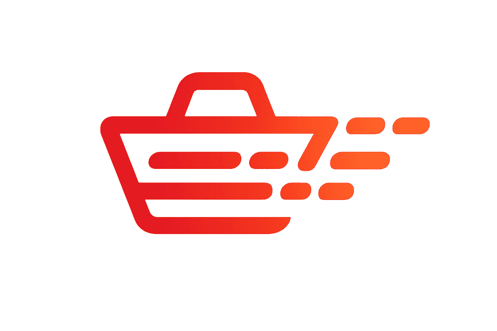 Customer App